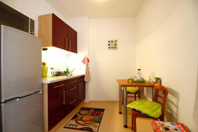 Ambiente Apart