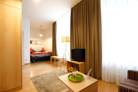 Ambiente Apart