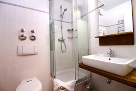 Ambiente Apart