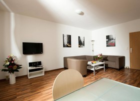 Am Brandenburger Tor