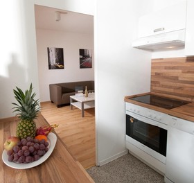 Am Brandenburger Tor