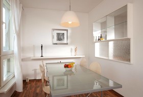 Am Brandenburger Tor