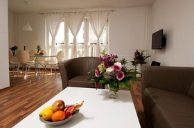 Am Brandenburger Tor