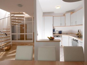 Am Brandenburger Tor