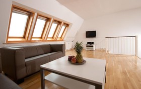 Am Brandenburger Tor