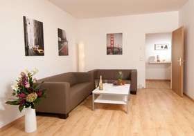 Am Brandenburger Tor