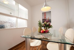 Am Brandenburger Tor