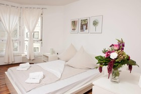 Am Brandenburger Tor