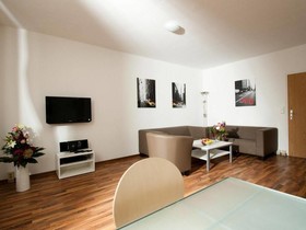 Am Brandenburger Tor