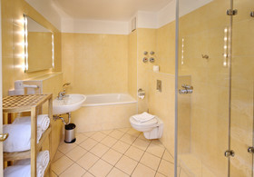 AMC Apartments - Joachimstaler