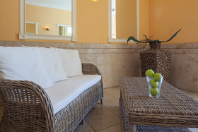 AMC Apartments - Joachimstaler