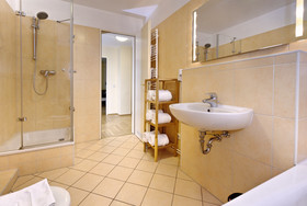 AMC Apartments - Joachimstaler