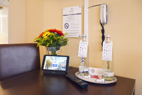 AMC Apartments - Joachimstaler