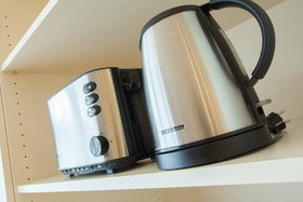 AMC Apartments - Joachimstaler