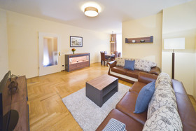 AMC Apartments - Joachimstaler