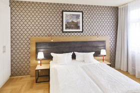 AMC Apartments - Joachimstaler