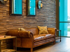 Ameron Hotel Abion Spreebogen Waterside
