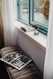 Ameron Hotel Abion Spreebogen Waterside