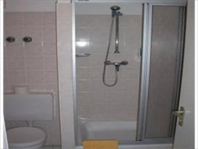 Aparthotel Guzulka Restaurant