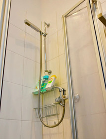 Aparthotel Thüringer Hof