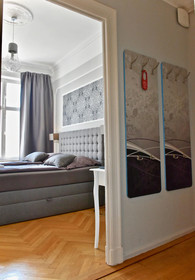 Aparthotel Thüringer Hof