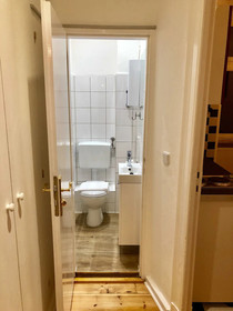 Aparthotel Thüringer Hof