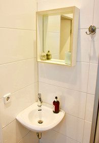 Aparthotel Thüringer Hof