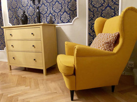 Aparthotel Thüringer Hof