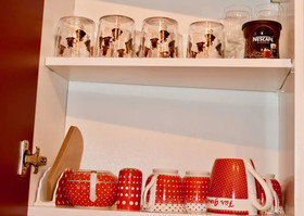 Aparthotel Thüringer Hof