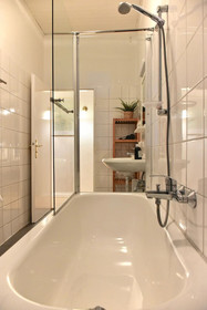 Aparthotel Thüringer Hof