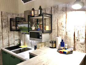 Aparthotel Thüringer Hof