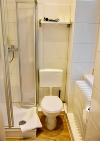 Aparthotel Thüringer Hof