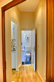 Aparthotel Thüringer Hof