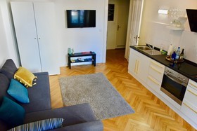 Aparthotel Thüringer Hof