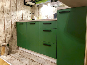 Aparthotel Thüringer Hof