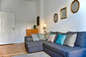 Aparthotel Thüringer Hof