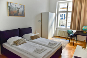 Aparthotel Thüringer Hof