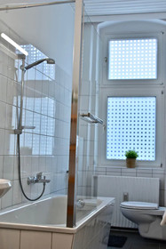 Aparthotel Thüringer Hof