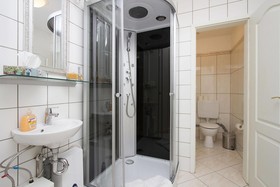 Apartment am Treptower Park 25