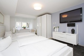 Apartment am Treptower Park 25