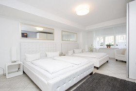 Apartment am Treptower Park 25