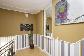 Apartment am Treptower Park 25