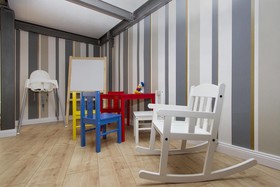 Apartment am Treptower Park 25