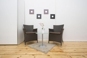 Apartment in Pankow