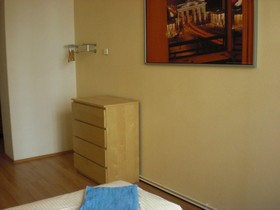 Apartment Schulz