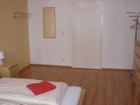 Apartment Schulz