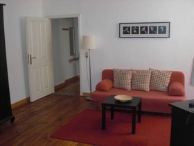 Apartment Schulz