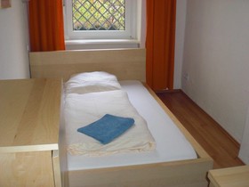Apartment Schulz