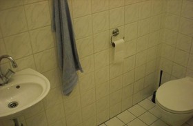 Apartment Schulz