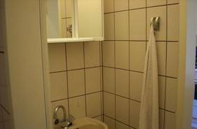 Apartment Schulz